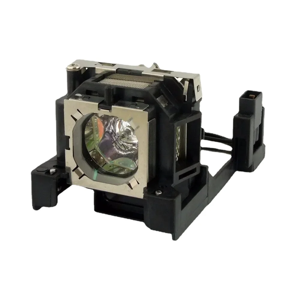 

POA-LMP140 RePlacement Projector Lamp with Housing for SANYO PLC-WL2500 / PLC-WL2501 / PLC-WL2503