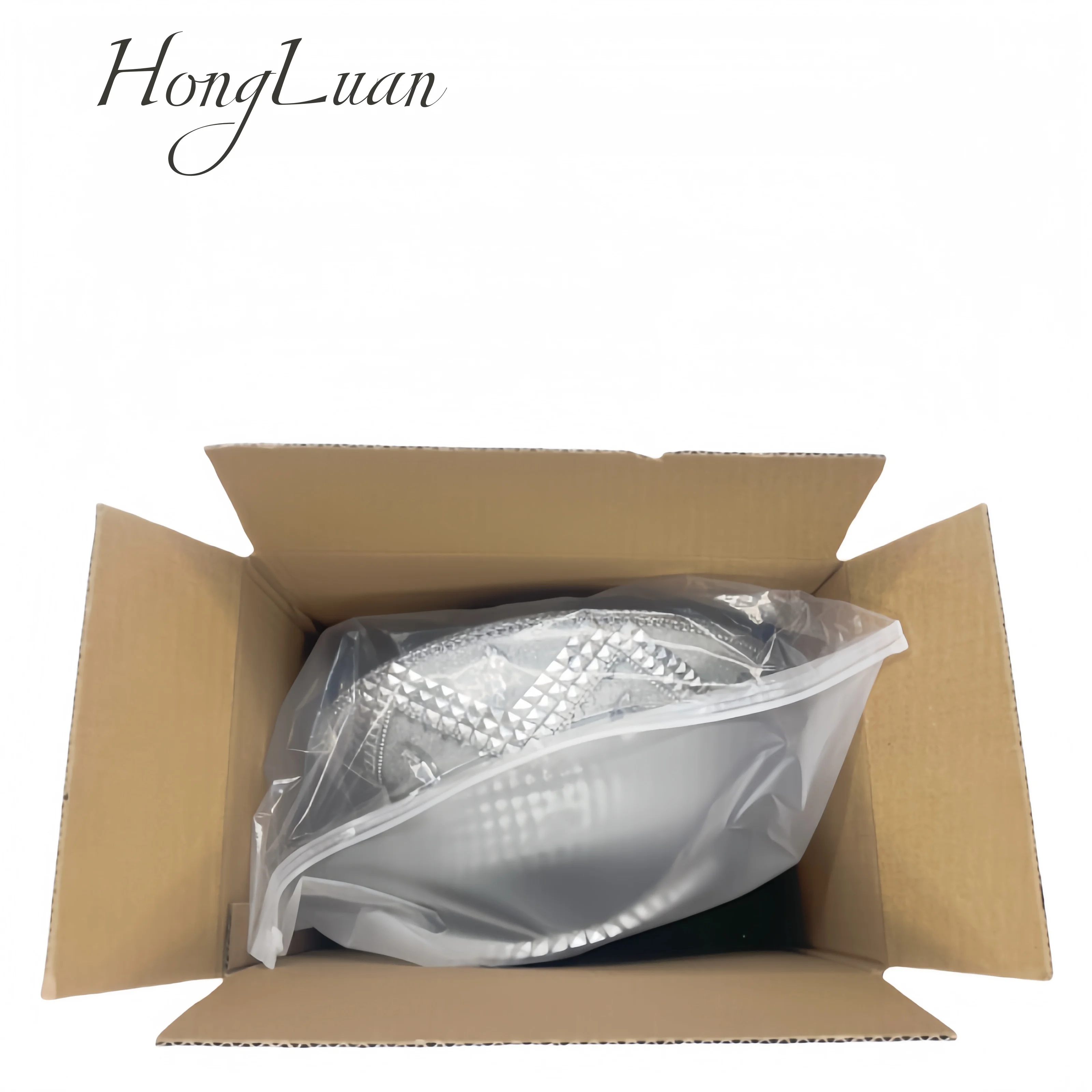 HongLuan grijze Halloween kostuum hoed volwassene, kapitein hoeden strass voor Burning Man Festival vrouw, cosplay vrouwelijke accessoires