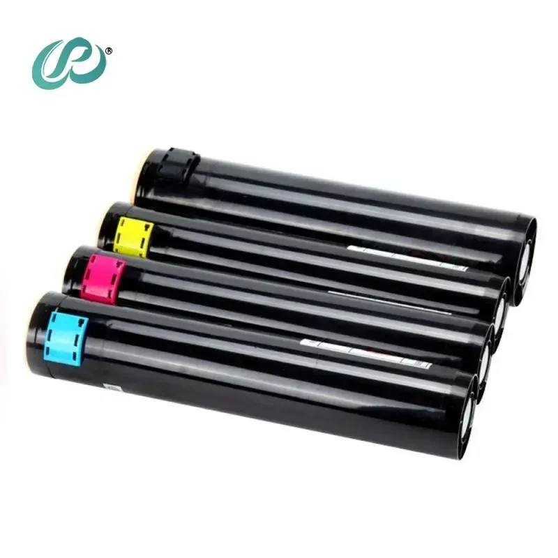 

DC450 7328 Copier Toner Cartridge Compatible for Xerox Document Centre C250 360 450 DocuCentre II C2200 3300 4300 C4400 C2200