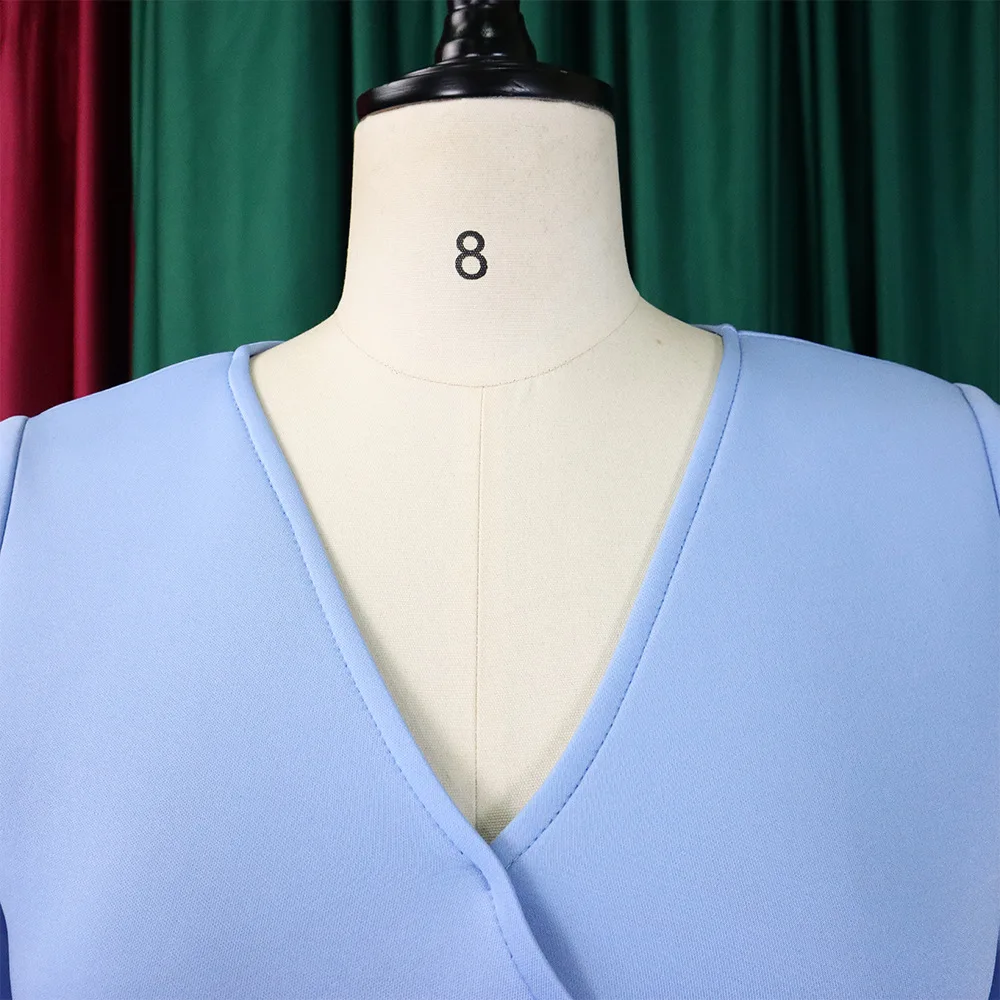 Product description image