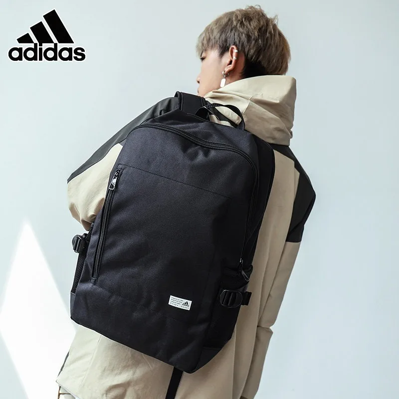 adidas-–-sac-a-bandouliere-double-nouveau-sac-pour-hommes-et-femmes-sac-a-dos-pour-etudiants-sac-a-dos-pour-ordinateur-sac-de-sport-fs8336