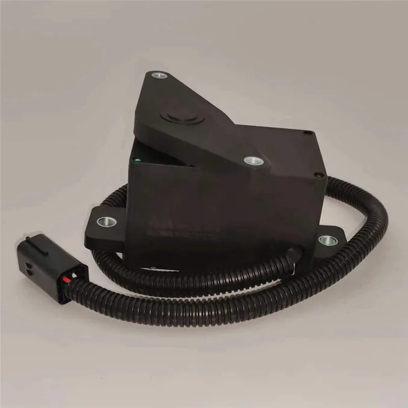 

Remote Electronic Throttle Acceleration Sensor 3603135-504/B Fit For FAW J6-A67F