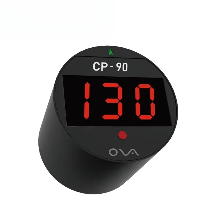 High Precision Marine Heading Sensor For Ship Navigation Essential Precision Electronics For Shipowners