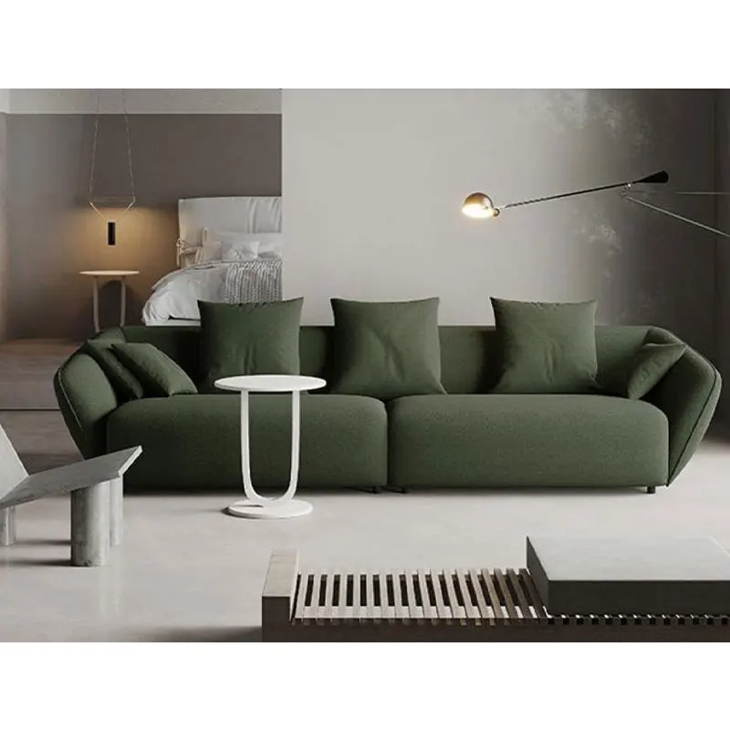 

* # Оптовая продажа: Дизайнерский диван-софа для гостиной, классический комплект диванов, недорогой диван