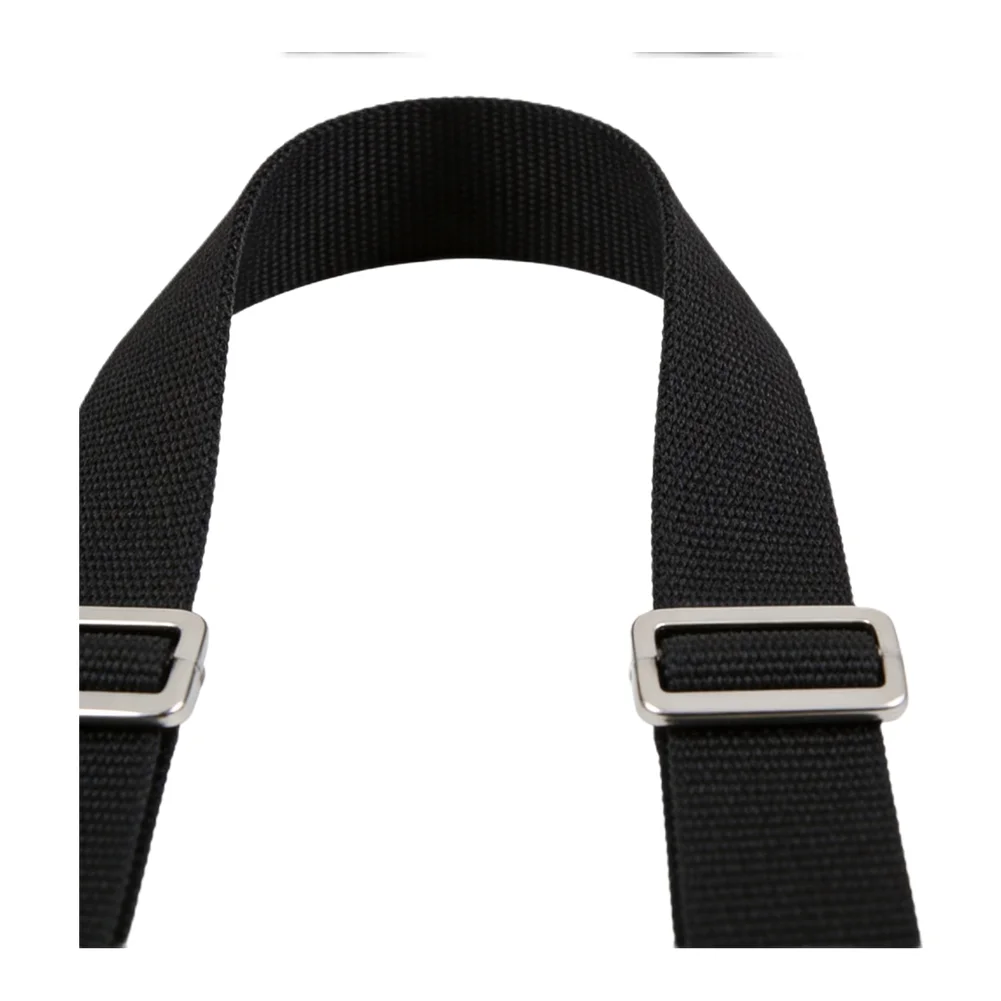 Backpack For Sprayer Shoulder Straps Featuring Padded Support Adjustable Length and Hook Mechanism for Consistent Performance