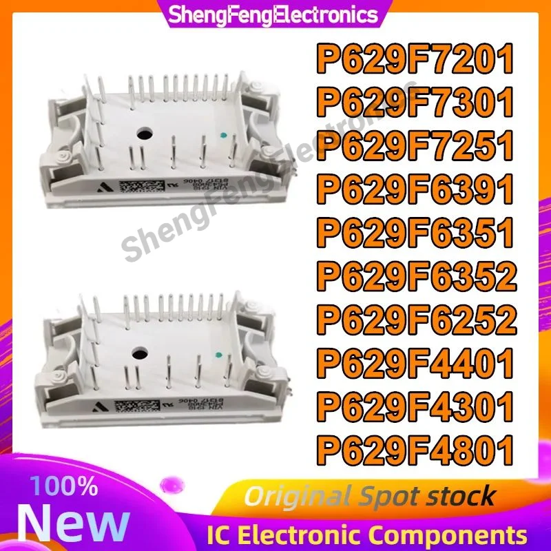 

P629F7201 P629F7301 P629F7251 P629F6391 P629F6351 P629F6352 P629F6252 P629F4401 P629F4301 P629F4801