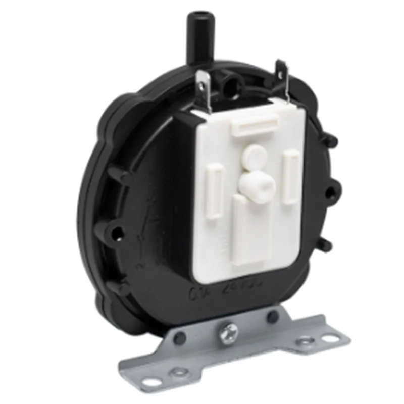 

HRBAJ-Переключатель давления Водонагреватель Бытовая техника Газовый настенный котел Реле давления ветра