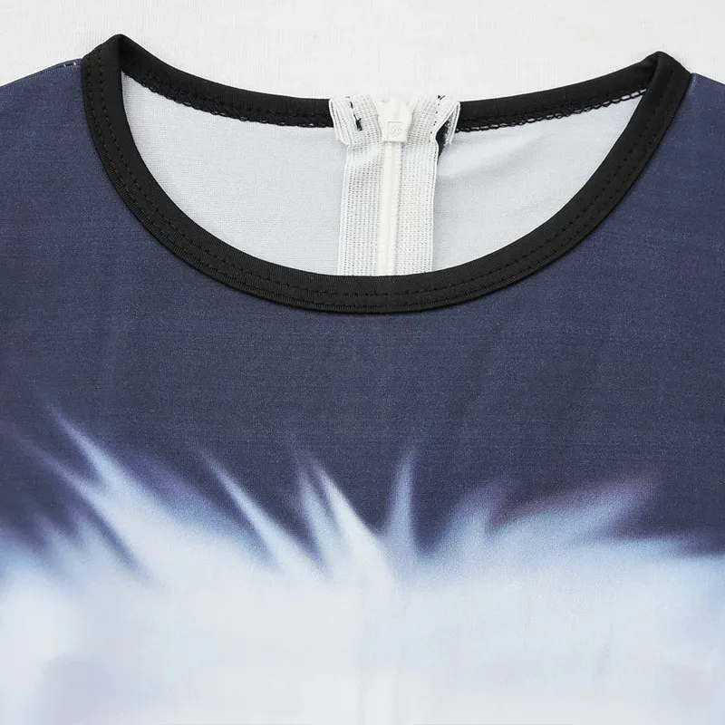 O produto de primeiro ano criado pela China