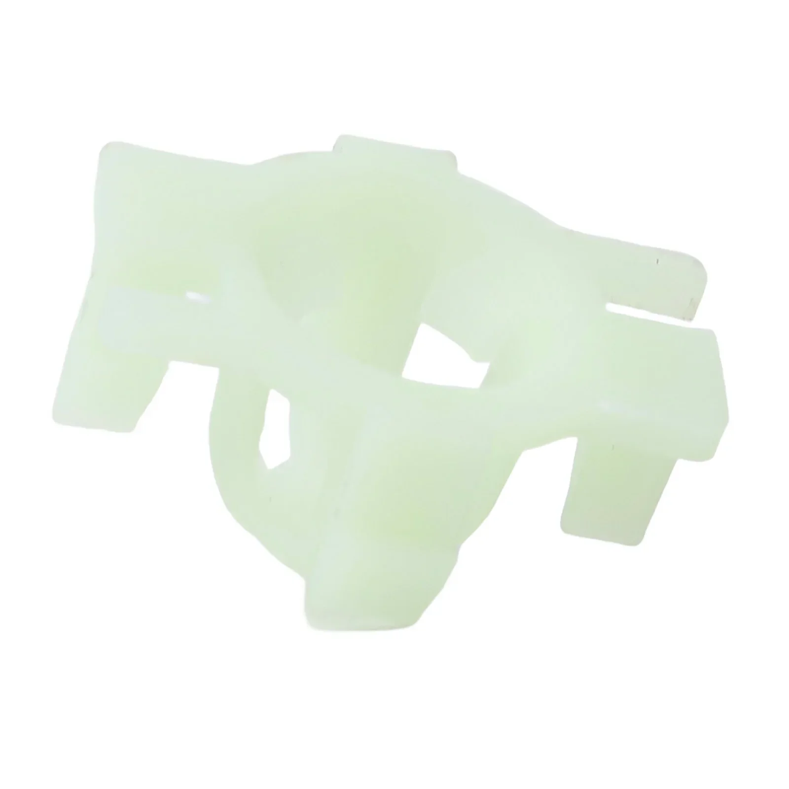 Cherokee용 Grand용 Jeep용 Fitment 헤드라이트 장착 클립은 OEM을 대체합니다. # 55156879 WJ 모델에 적합한 AB