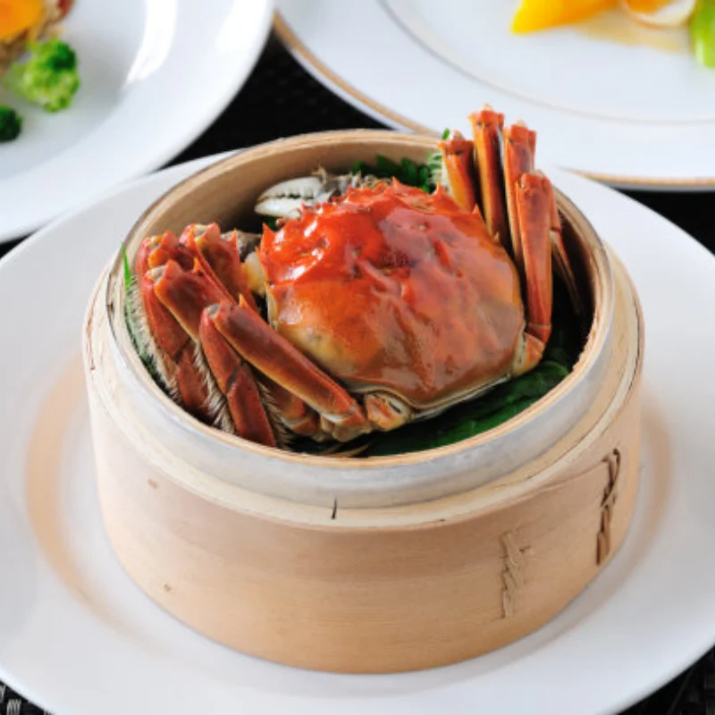 

Подходит для FMS 1/24 Xiaoqi FCX24 RC автомобильные запасные части Металлическое обновление Рычаг шасси Рулевой рычаг