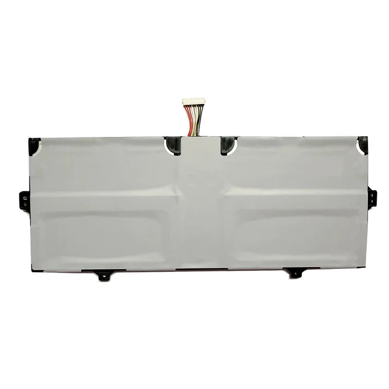 AA-PBSN4AT Laptop Battery For SAMSUNG Galaxy Book NP750TDA-XD1US NP750TDA-XD2US NP750XDA-KD9DE NT750XDA