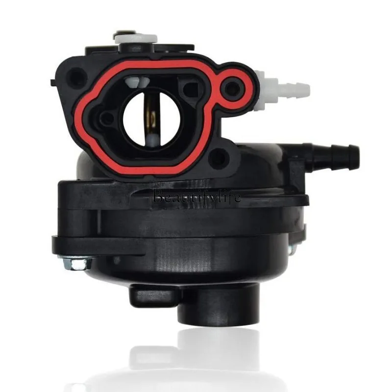 

593261 Carburetor 20339 Toro 163cc M20300 500E 140cc Carburetor