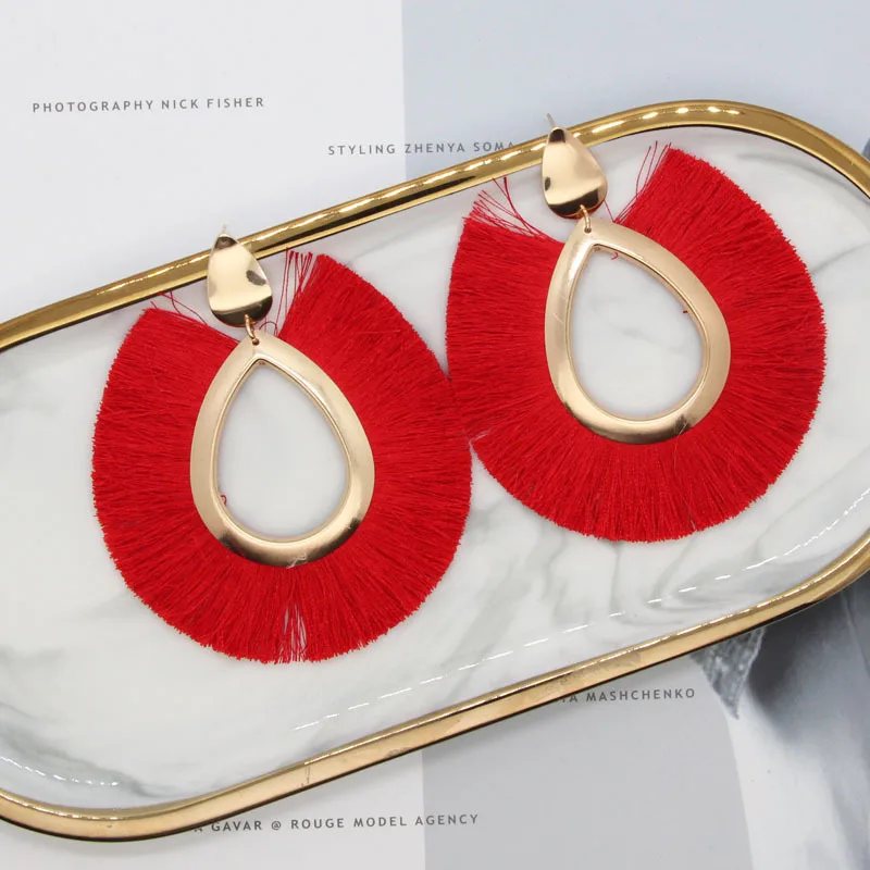 Wlp Vintage Bohemia… - image