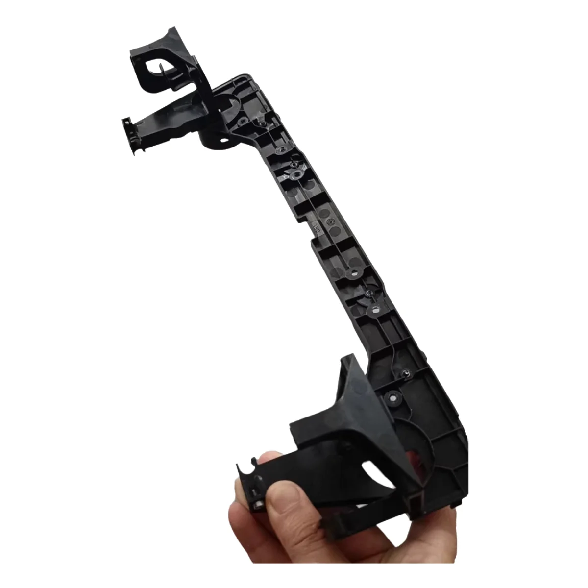 Agras DJI Agras DJI T40/T20P용 후면 쉘 브래킷 002222.03