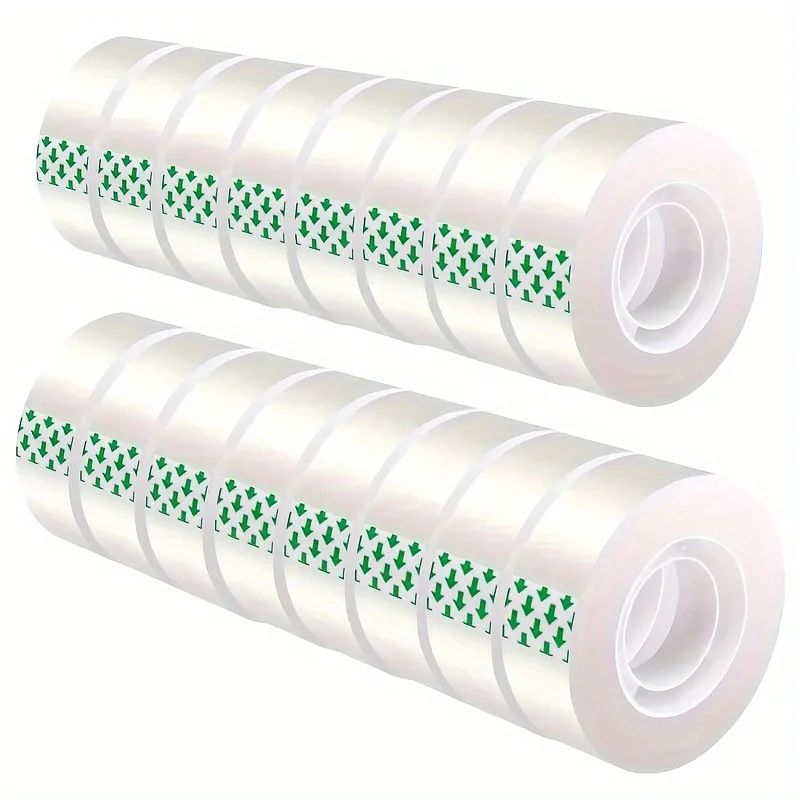 #79 Compare Gift Wrapping Before You Buy