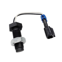 For 6693921 6684037 7105252 6658818 7398156 6670705 Oil Pressure Sensor Seat Safety lever Speed Water Temperature Sensing Plug