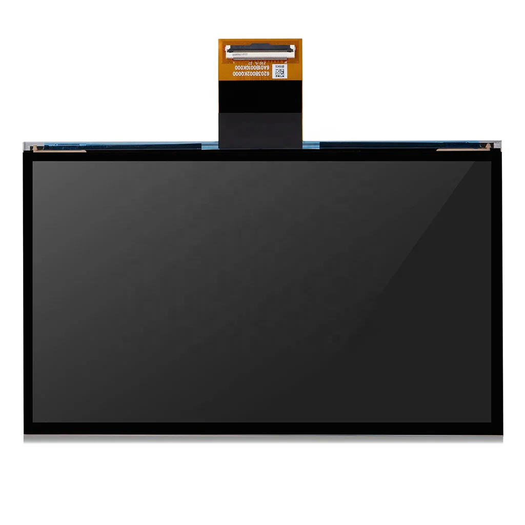 Wholesale LCD Screen for Saturn 3 & Saturn 3 Ultra Resin LCD 3D Printers