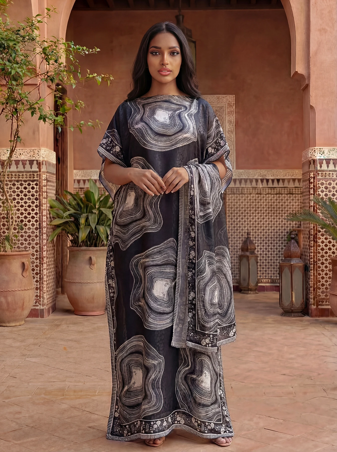 mehndi dress short frock Mini Dress for Mehendi | Mehndi Outfit for Bride | Mehendi Dress