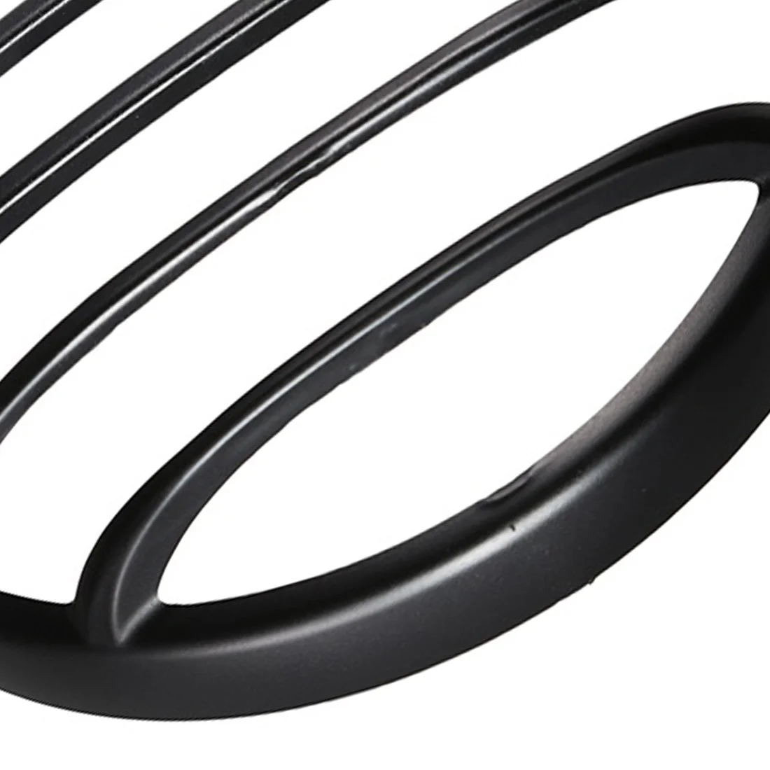 ฝาครอบกระจังหน้ารถจักรยานยนต์สำหรับ Honda Rebel CM500 CMX 300 500 2020-2021