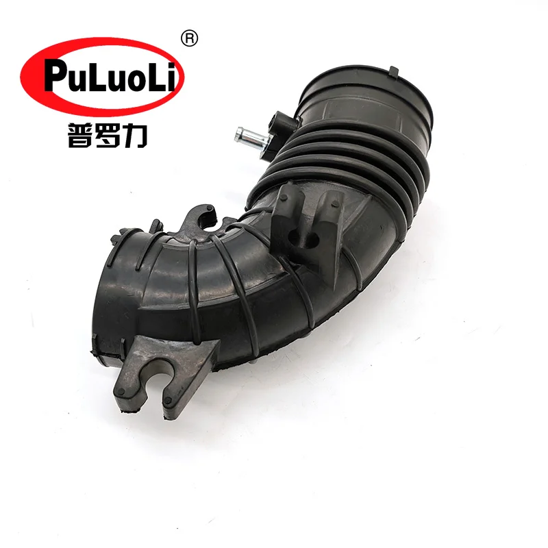17228-PNB-J00 is suitable for 2005-2006 CR-V Siwei Air filter flow pipe air intake hose