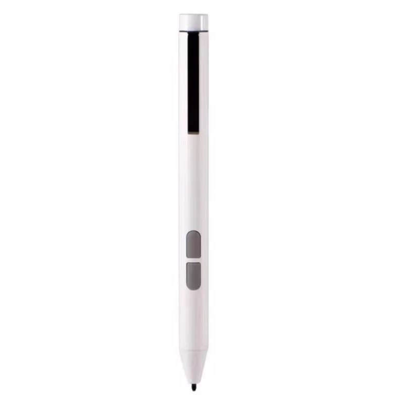 Substitute pen for Surface Pro3/Pro4/Pro5/6/7/GO and Laptop1/2/3- Professional Stylus Pen with 4096 Levels