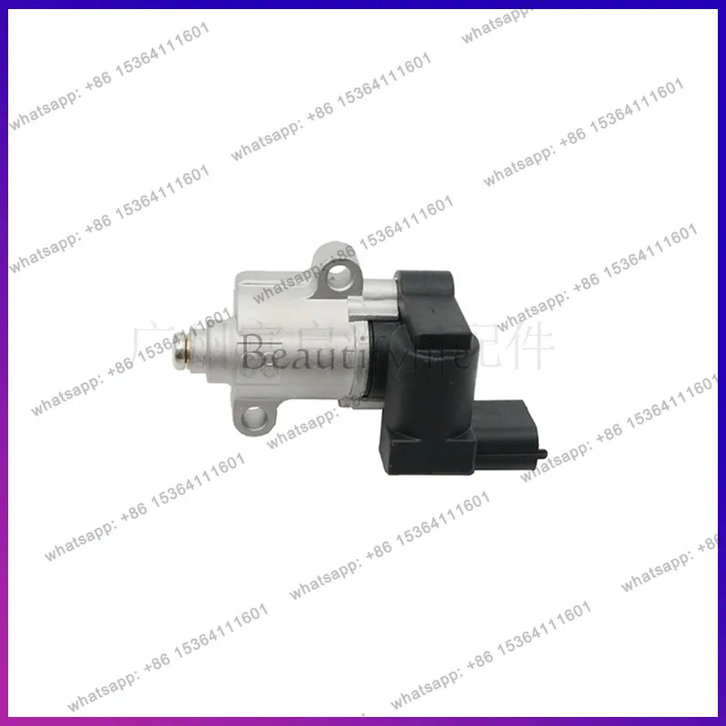 TOOL .920930008 Suitable for auto parts, idle motors, idle control valves