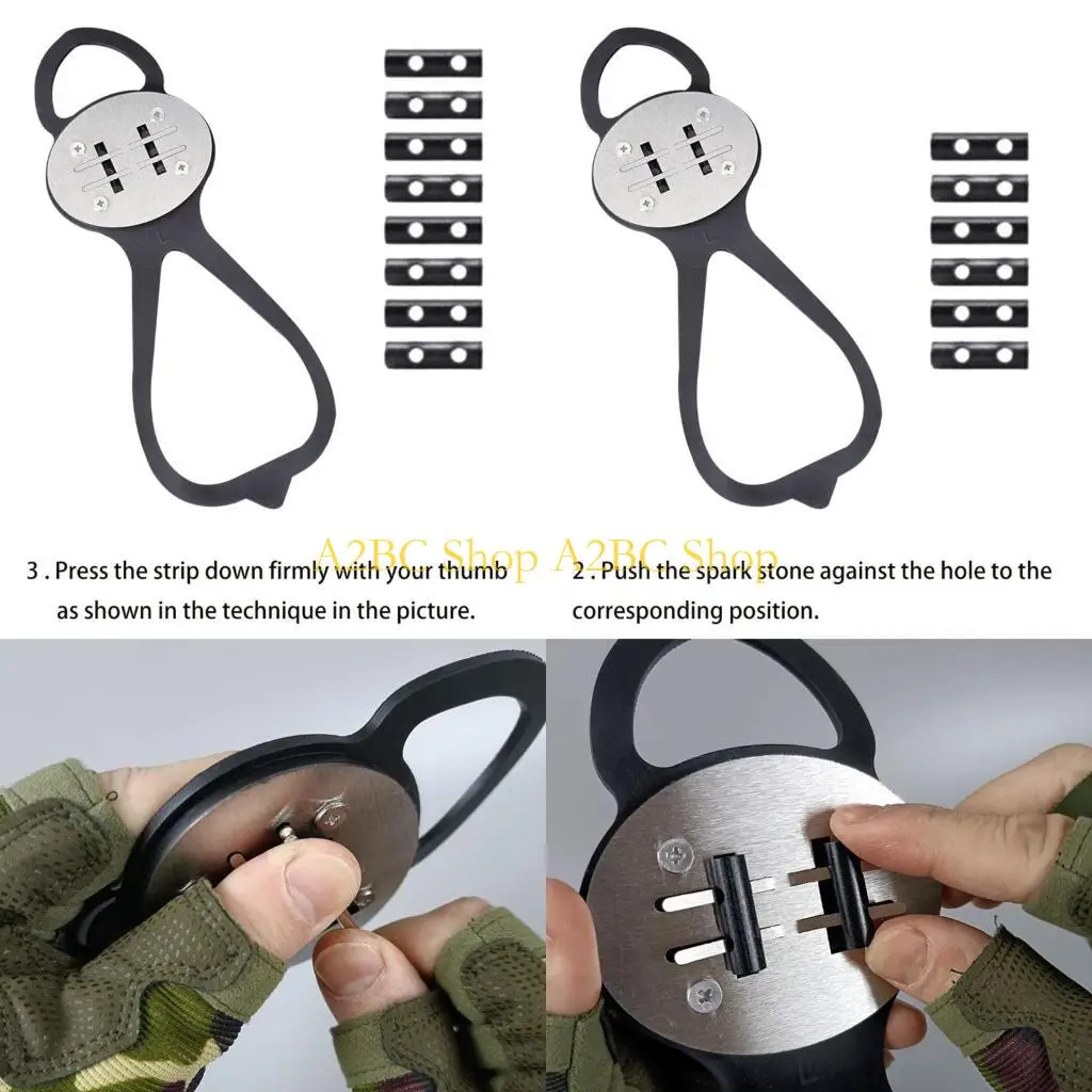 

A2BC улучшает шпон