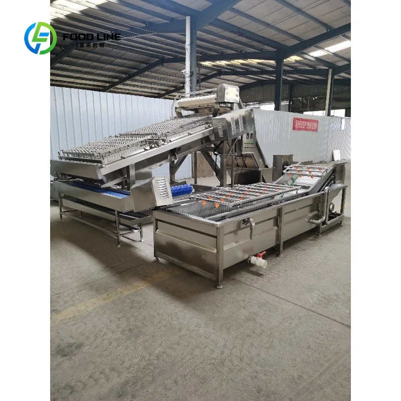 Customized Good Quality Stainless Steel Automatic Shrimp Shelling Machine Electric Shrimp Peeler Machine for Seafood Processing