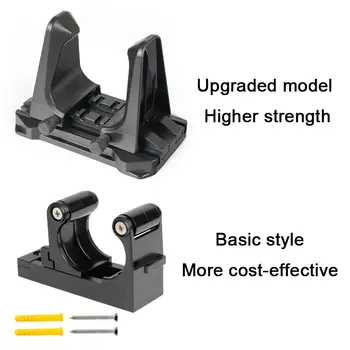 8 best sales Crochet de vélo - №3