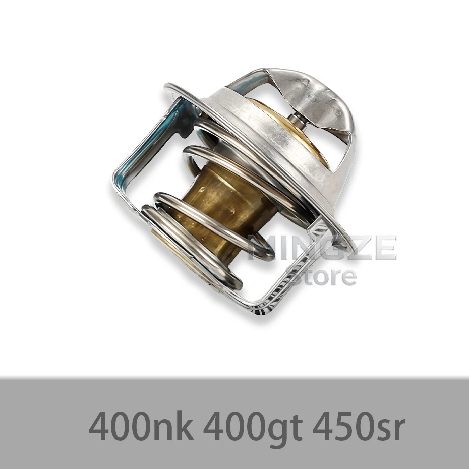 

Thermostat for Cfmoto 400nk 400gt 450sr 450 NK SR GT