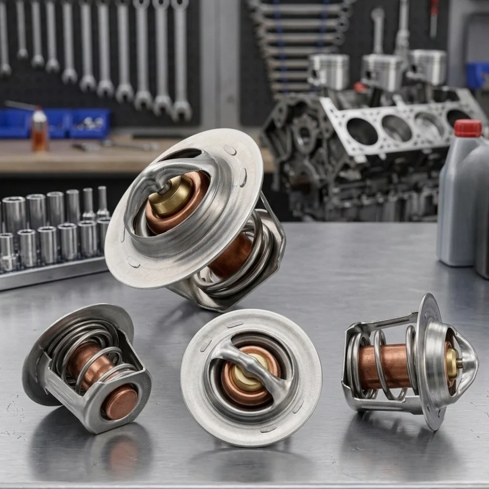 Spa Heating Valve Thermal Regulator for Valve For Spa System Upgrade High-temperature Resistant For Jandy R0589700