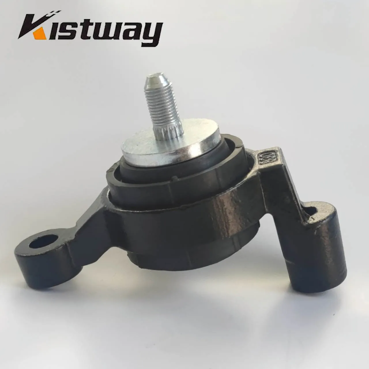 

Front Differential Support For Toyota Sequoia Tundra Tacoma 52380-35010