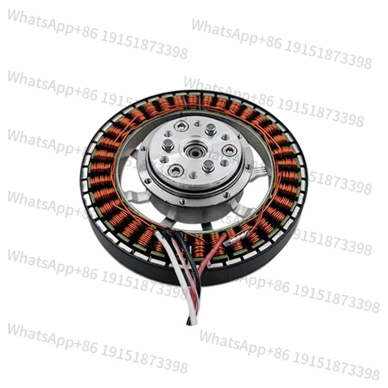 8N.M WK8108-8 Plane…