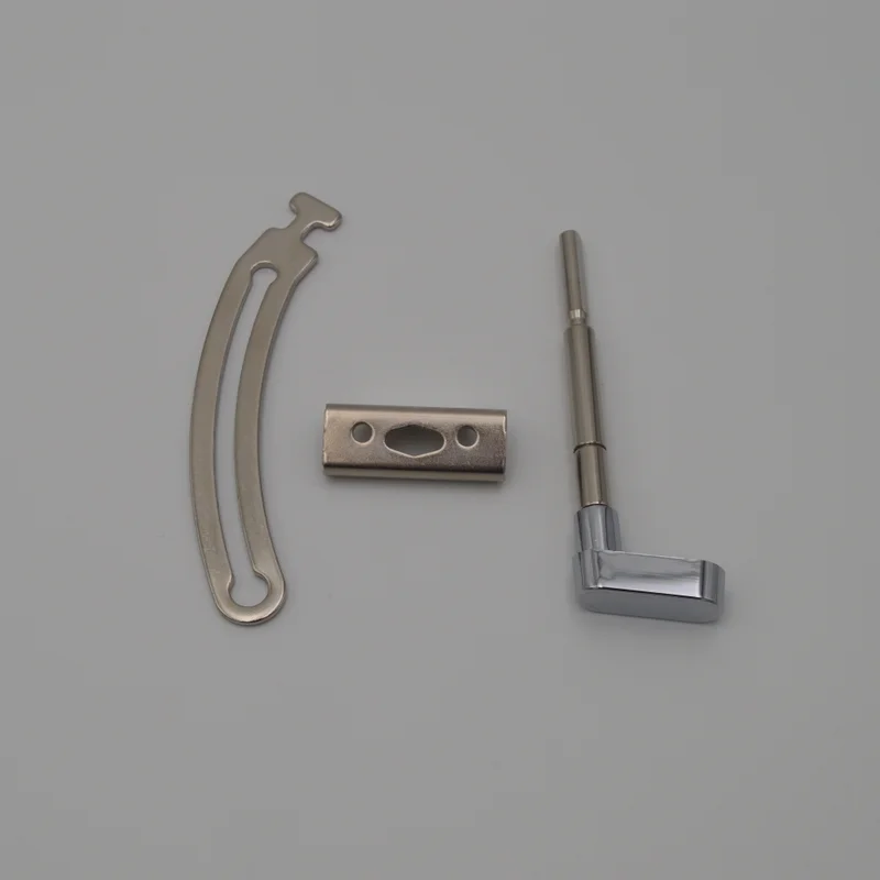 Accessories slider for KENWOODs KVL4100/KVL40/KVC30/KVC3100