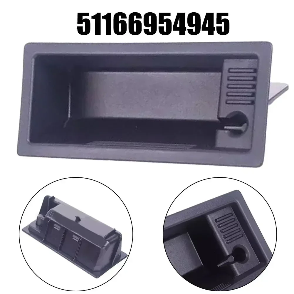 Sf834fd138d13442d93a639ec6736d