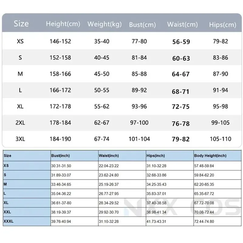 일요일 코스프레 Honkai 스타 레일 코스프레 의상 파티 의류 역할 놀이 코믹 콘 가발 Coser Prop