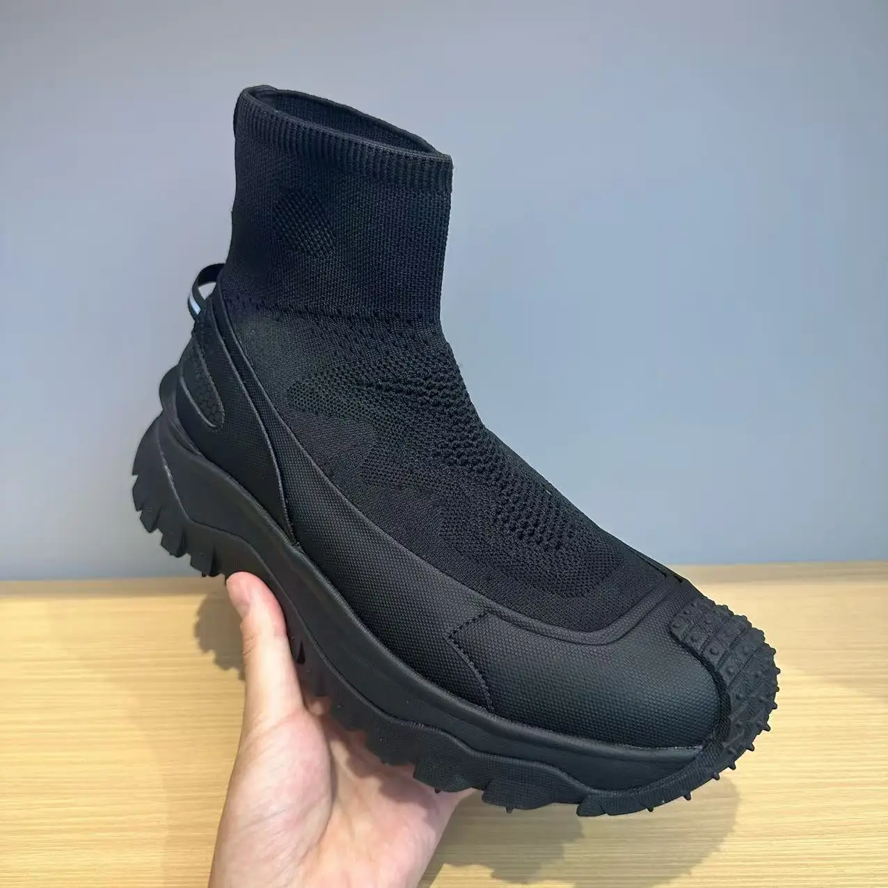 New Winter Bestseller Breathable Professional Comfortable Lightweight High-Quality Walking Shoes Casual Shoes