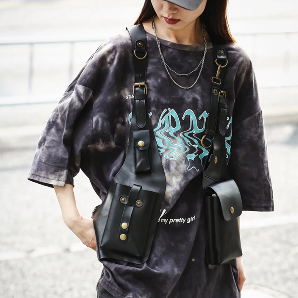 

Горячий новый удобный жилет, приятный для кожи жилет, плечевой ремень, дизайн, приятный для кожи материал, приятный для кожи жилет