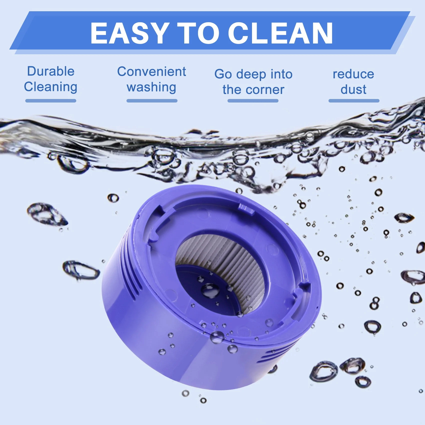 Ycoc-Motor Rear Cov…