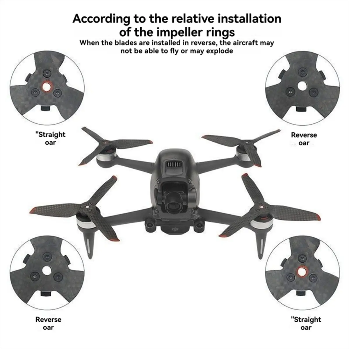 Delighted- 4Pcs Pro…