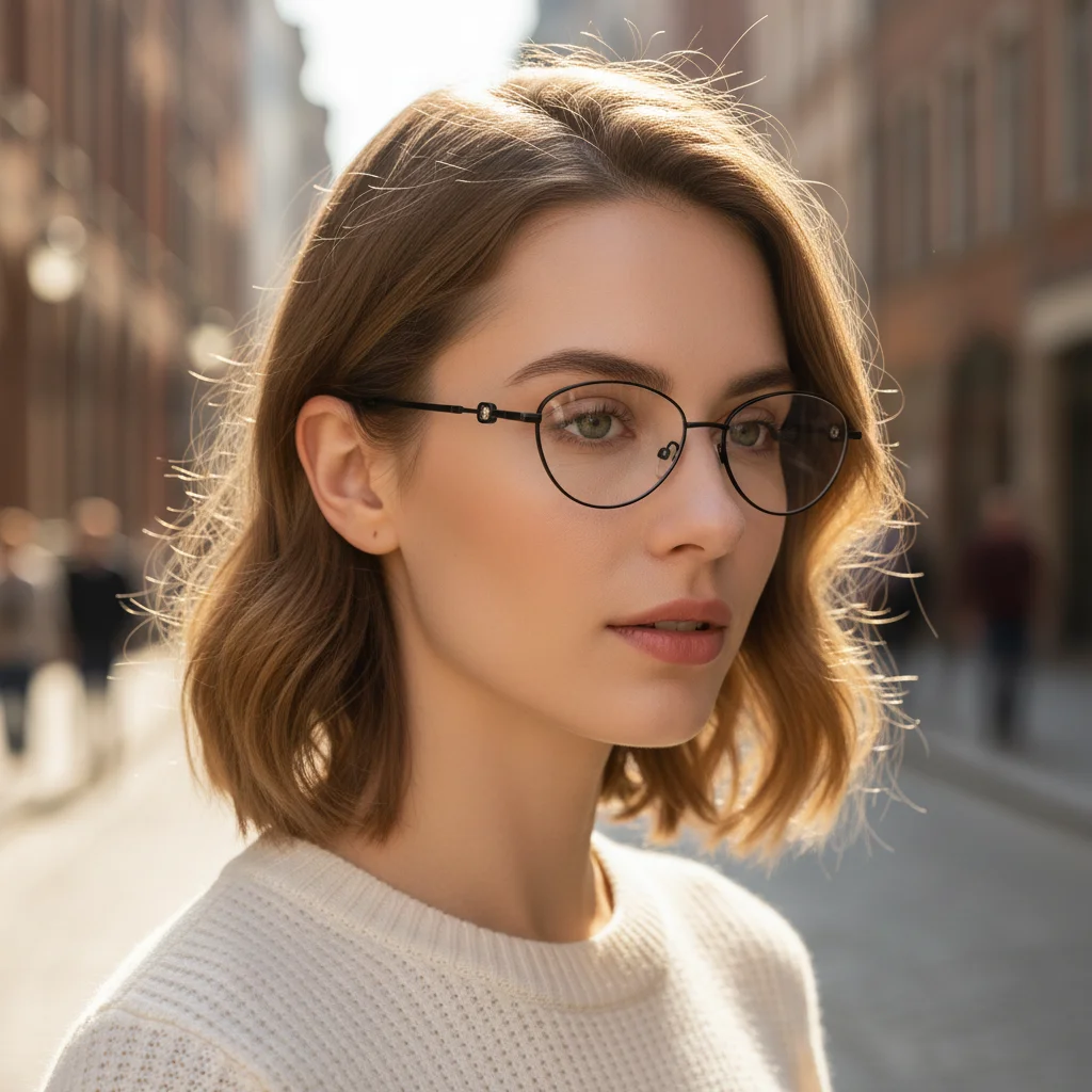 New Fashion Pearl G…