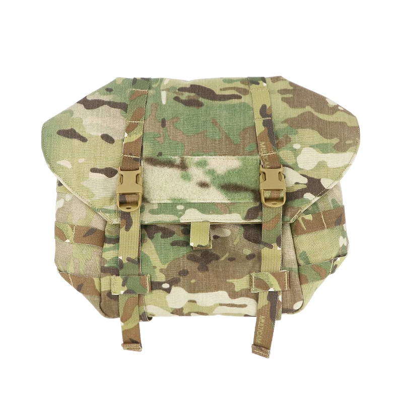 molle-7l-paquete-de-trasero-tactico-bolsa-de-utilidad-de-gran-capacidad-para-almacenamiento-de-engranajes