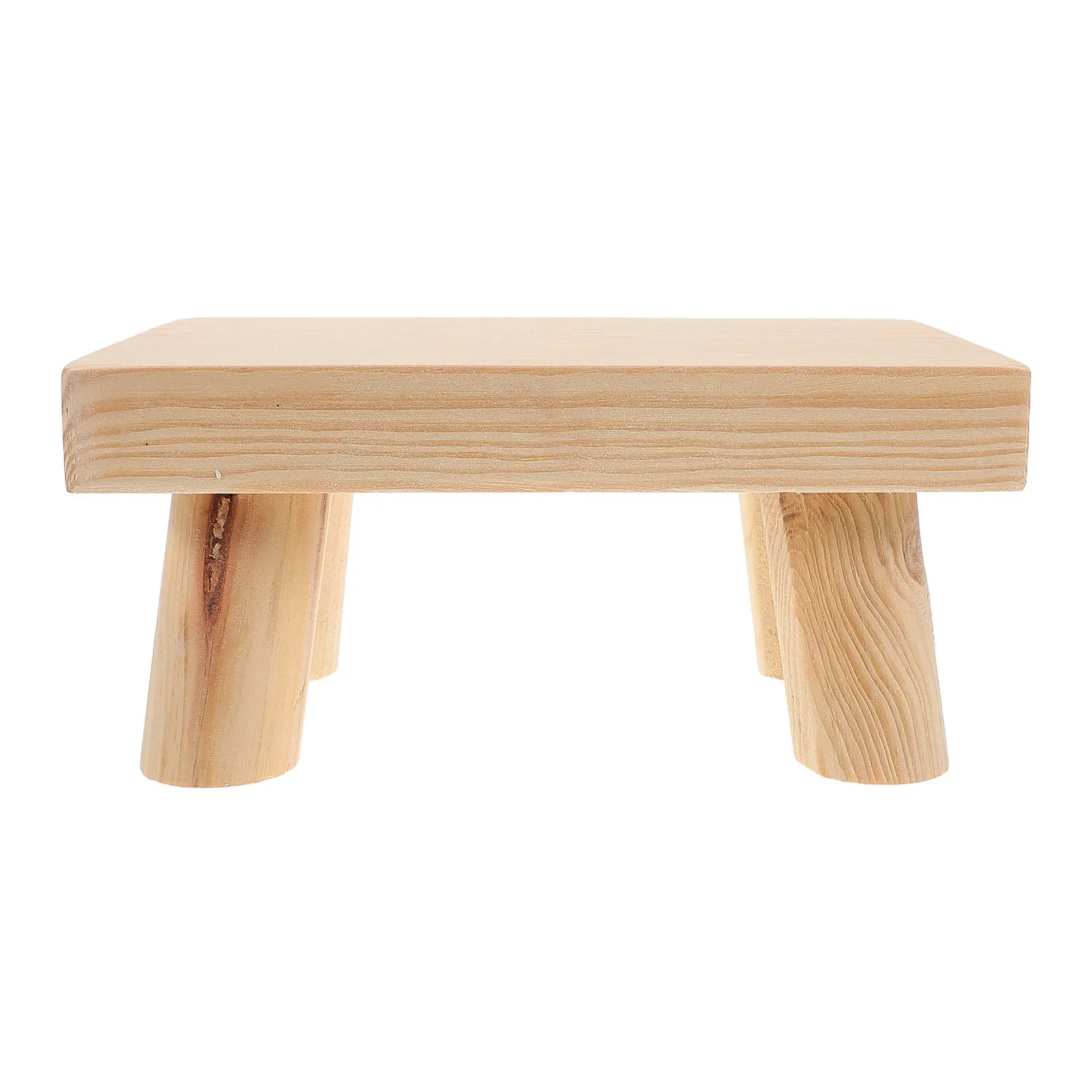 wooden-step-stool-natural-solid-wood-portable-anti-slip-bathroom-kitchen-bedroom-small-footstool-small-step-stools