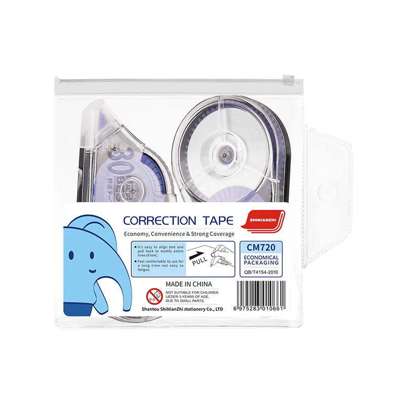 Thumbnail 3 - #52 Compare Office Tape Before You Buy