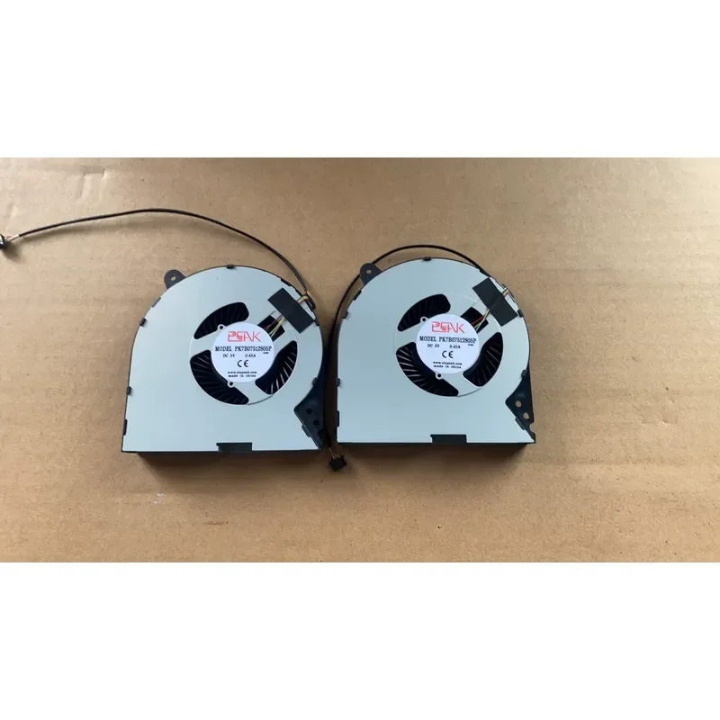 新しい-rtdpart-冷却ファン-aierxuan-flame-demon-g2-g1-flame-demon-f1-ノートブック用