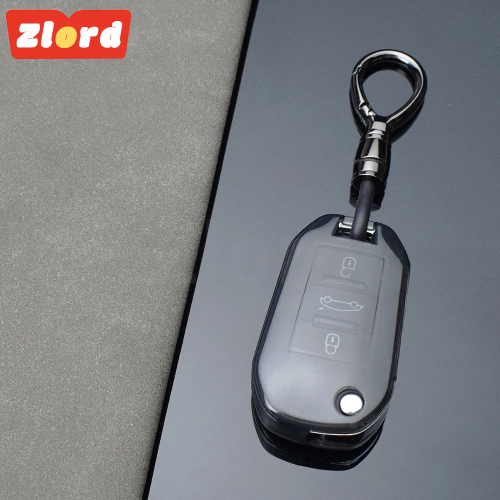 For Peugeot 208 308… - image