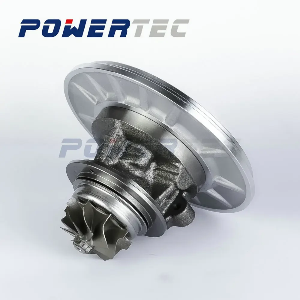 Turbine Cartridge For Toyota Hiace Hilux 2.5 D4D 75Kw 102HP 2KD-FTV 2KD 17201-0L030 1720130030 Turbocharger Core Turbo 2001-