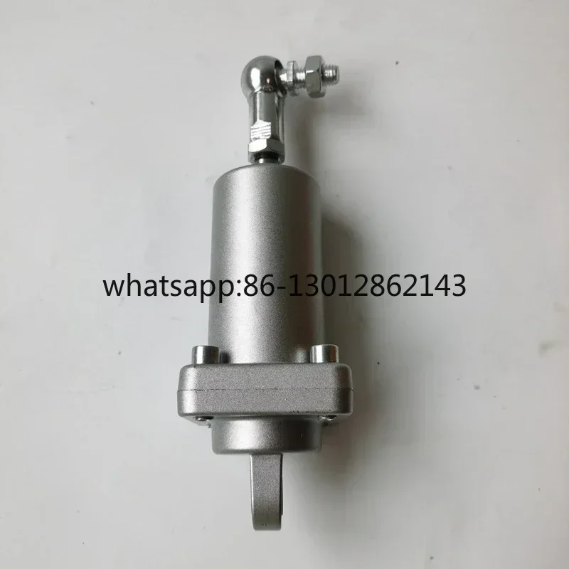 

Cilindro de pistón servo compresor de aire válvula de admisión ZAED40 KAST K- 0110801