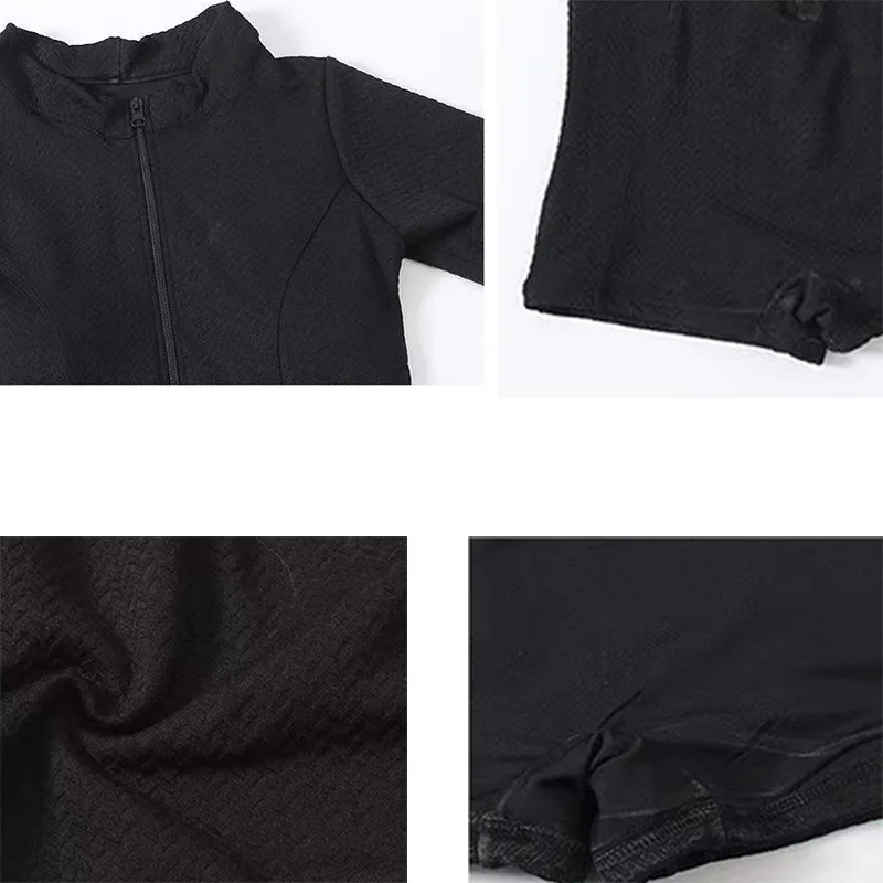 Encubrimiento para mujer, vacaciones de verano, universidad, señoras jóvenes, acogedor, combina con todo, recién llegado, moda Popular sólida, ocio, ajuste elegante coreano