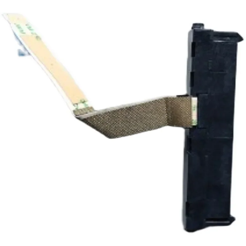 HDD Connector Flex Cable para Lenovo Ideapad, Laptop SATA, Disco Rígido, SSD, 14 Start, 14 Start, 2021